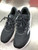 Used Adidas Performance Shoes 9 60124-S000201265 View 1