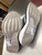 Used Adidas Performance Shoes 9 60124-S000201265 View 4