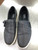 Used Clarks Flats 9 60124-S000201263 View 1