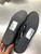 Used Naturalizer Flats 9 60124-S000201267 View 2