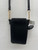 Used Luella Grey Small Handbag 60124-S000201294 View 4
