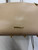 Used Rebecca Minkoff Large Leather Handbag 60070-S000630848 View 3
