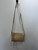 Used Rebecca Minkoff Large Leather Handbag 60070-S000630848 View 2