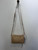 Used Rebecca Minkoff Large Leather Handbag 60070-S000630848 View 1