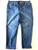 Used Gloria Vanderbilt Denim 20-35 60039-S000818291 View 1
