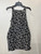 Used Maeve Short Dress B XS-0/2 60031-S000841656 View 2