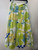 Used Unbranded Long Skirt 4-27 60031-S000841662 View 1