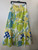 Used Unbranded Long Skirt 4-27 60031-S000841662 View 2