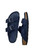 Used Birkenstock Wedge Sandals 8 60069-S000772519 View 2