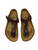 Used Birkenstock Wedge Sandals 8 60069-S000772518 View 1