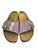 Used Birkenstock Sandals 8 60032-S000698567 View 2