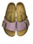 Used Birkenstock Sandals 8 60032-S000698567 View 3