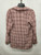 Used Free People Blazer XS-0/2 60027-S001471019 View 3