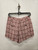 Used Free People Shorts 2-26 60027-S001471020 View 3