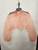 Used Anthropologie Long Sleeve Top S-4/6 60027-S001471022 View 5