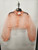 Used Anthropologie Long Sleeve Top S-4/6 60027-S001471022 View 2