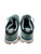 Used On Cloud Performance Shoes 10 60032-S000698585 View 4
