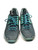 Used On Cloud Performance Shoes 10 60032-S000698585 View 2