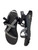 Used Chaco Wedge Sandals 10 60069-S000772538 View 2