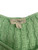 Used Pilcro Short Sleeve Sweater L-12/14 60069-S000772543 View 2