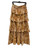 Used Free People Long Skirt 4-27 60069-S000772546 View 1