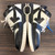 Used Off-White Mens Athletic Shoes 12 60129-S000568315 View 4