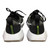 Used Nike Performance Shoes 7 60047-S000625939 View 5