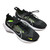 Used Nike Performance Shoes 7 60047-S000625939 View 4