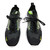 Used Nike Performance Shoes 7 60047-S000625939 View 3