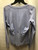 Used Lululemon Athletica Active Long Sleeve S-4/6 60112-S000441353 View 5