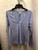 Used Lululemon Athletica Active Long Sleeve S-4/6 60112-S000441353 View 2