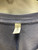 Used Lululemon Athletica Active Long Sleeve S-4/6 60112-S000441353 View 4