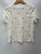 Used Old Navy T-Shirt S-4/6 60030-S000925641 View 5