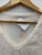 Used Old Navy T-Shirt S-4/6 60030-S000925641 View 7