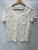 Used Old Navy T-Shirt S-4/6 60030-S000925641 View 4