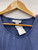 Used Just Be Tank Top S-4/6 60030-S000925646 View 5
