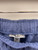 Used Unbranded Shorts 8-29 60030-S000925648 View 4