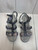 Used Alegria Sandals 10.5 60093-S000407835 View 1