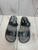 Used Alegria Sandals 10.5 60093-S000407837 View 1