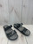 Used Alegria Sandals 10.5 60093-S000407837 View 3
