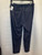 Used Athleta Active Pant 4-27 60112-S000441363 View 2