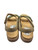 Used Koolaburra Sandals 8 60032-S000698607 View 4
