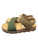 Used Koolaburra Sandals 8 60032-S000698607 View 3