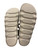 Used Koolaburra Sandals 8 60032-S000698607 View 5