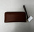 Used Michael Michael Kors Leather Wallet 60006-S001215784 View 2