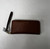 Used Michael Michael Kors Leather Wallet 60006-S001215784 View 1