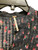 Used Free People Long Sleeve Top XS-0/2 60017-S001148852 View 2