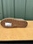Used Adidas Casual Shoes 6 60084-S000927241 View 6