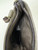Used Chala Small Handbag 60006-S001215789 View 3