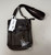 Used Chala Small Handbag 60006-S001215789 View 1